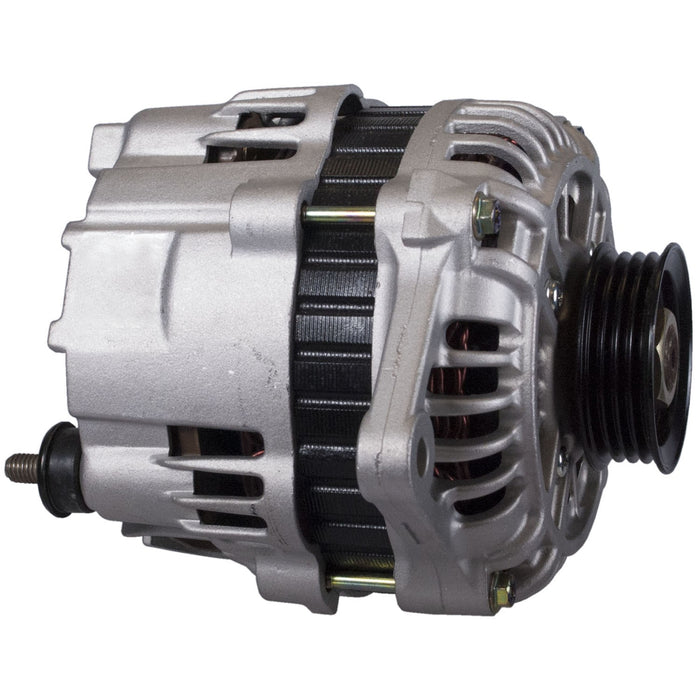 Alternator Denso 210-4111