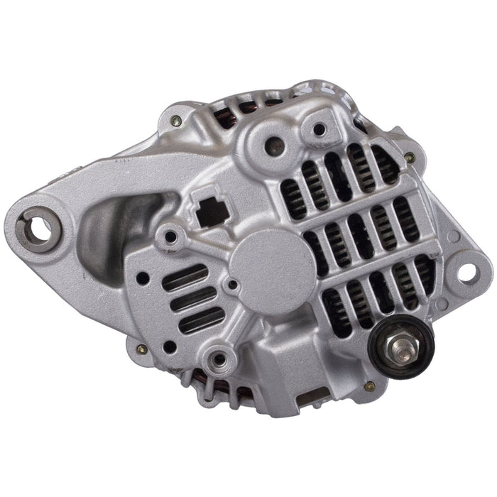 Alternator Denso 210-4111