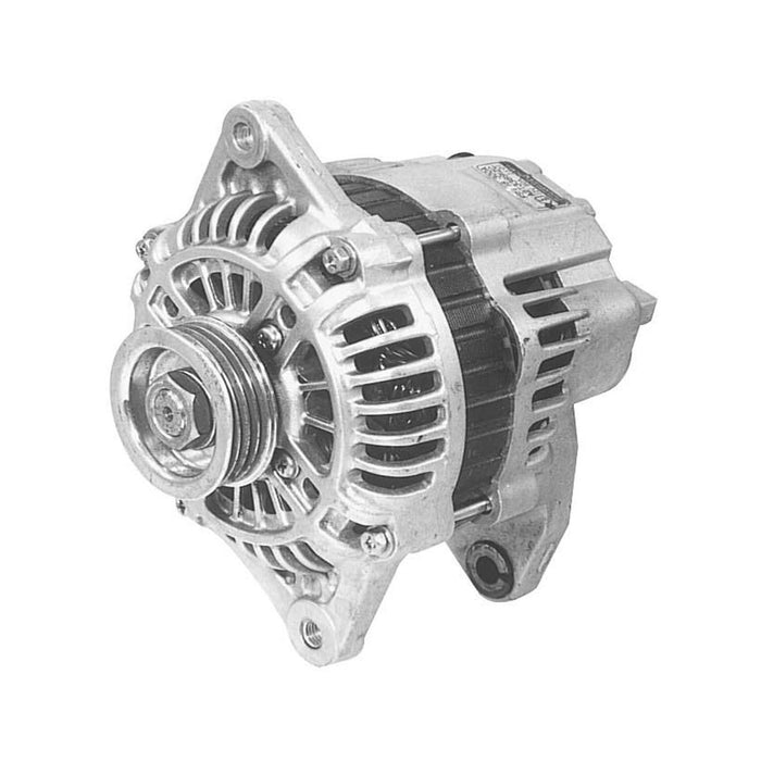 Alternator Denso 210-4111