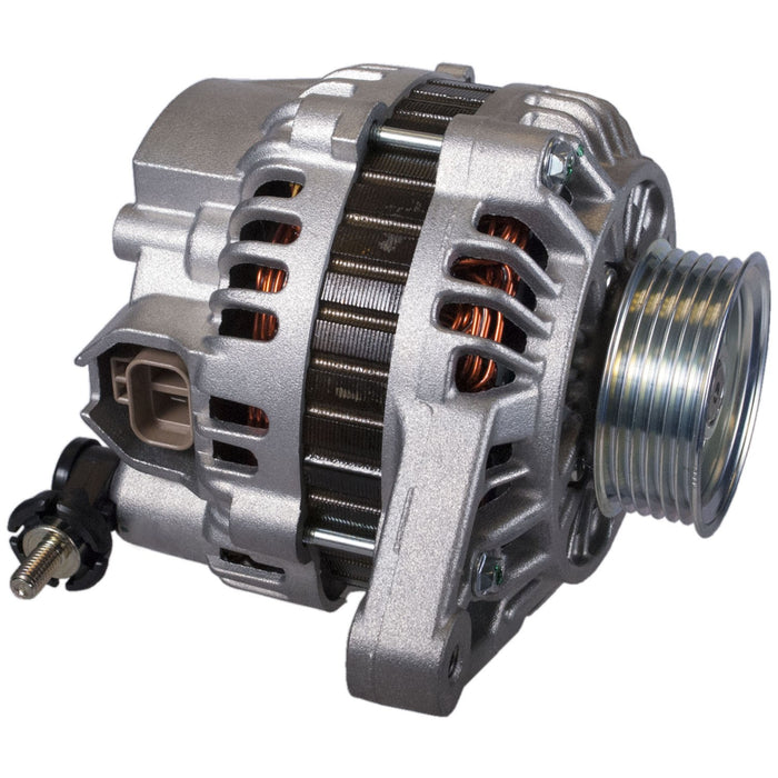 Alternator Denso 210-4121