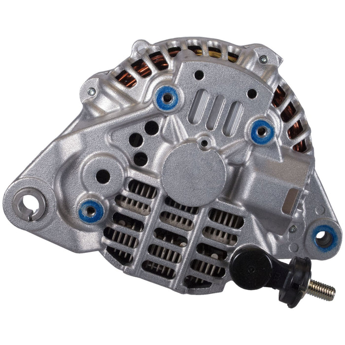 Alternator Denso 210-4121