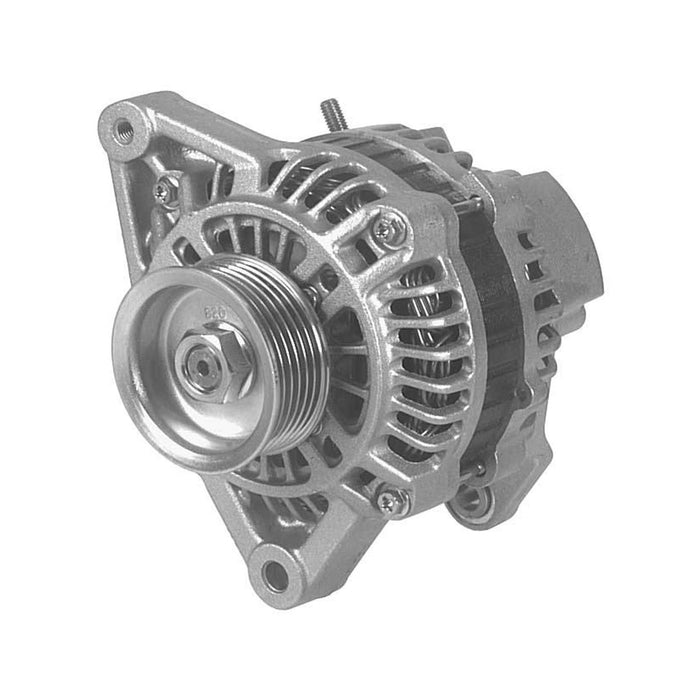 Alternator Denso 210-4121