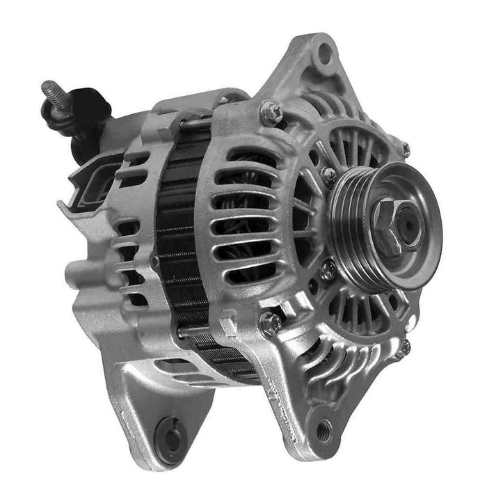 Alternator Denso 210-4162