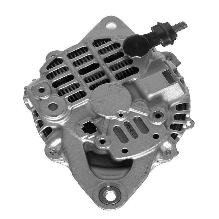 Alternator Denso 210-4162