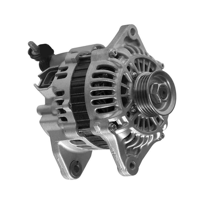 Alternator Denso 210-4162