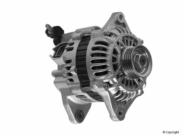 Alternator Denso 210-4162