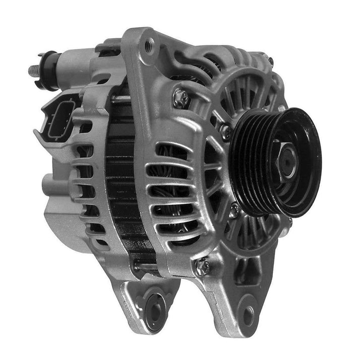 Alternator Denso 210-4179