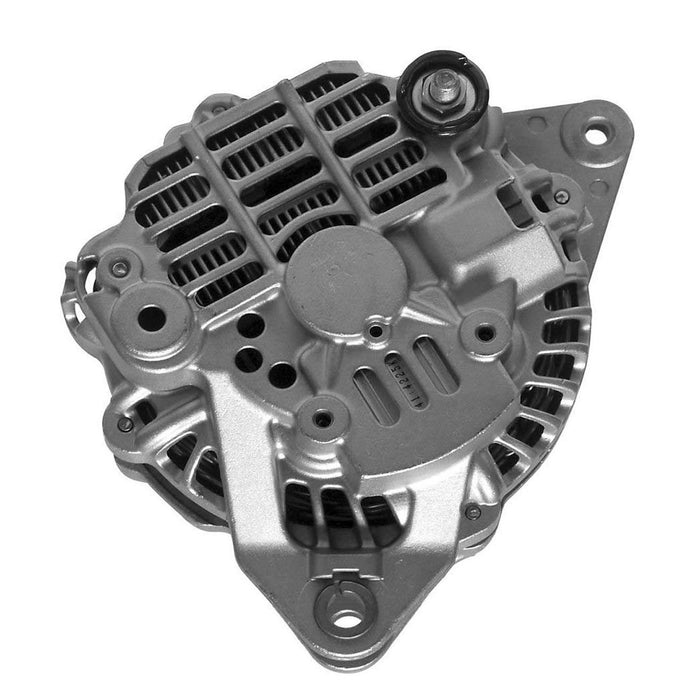 Alternator Denso 210-4179