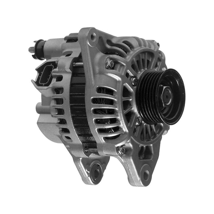 Alternator Denso 210-4179