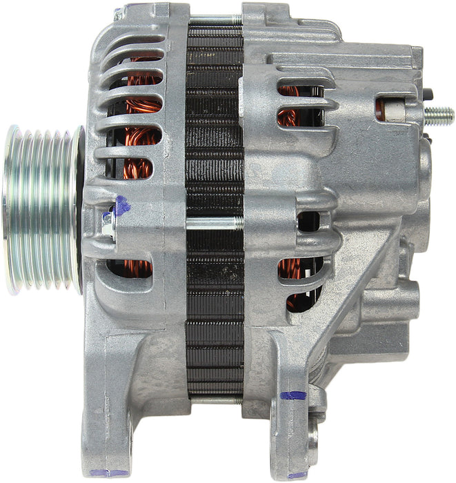 Alternator Denso 210-4179