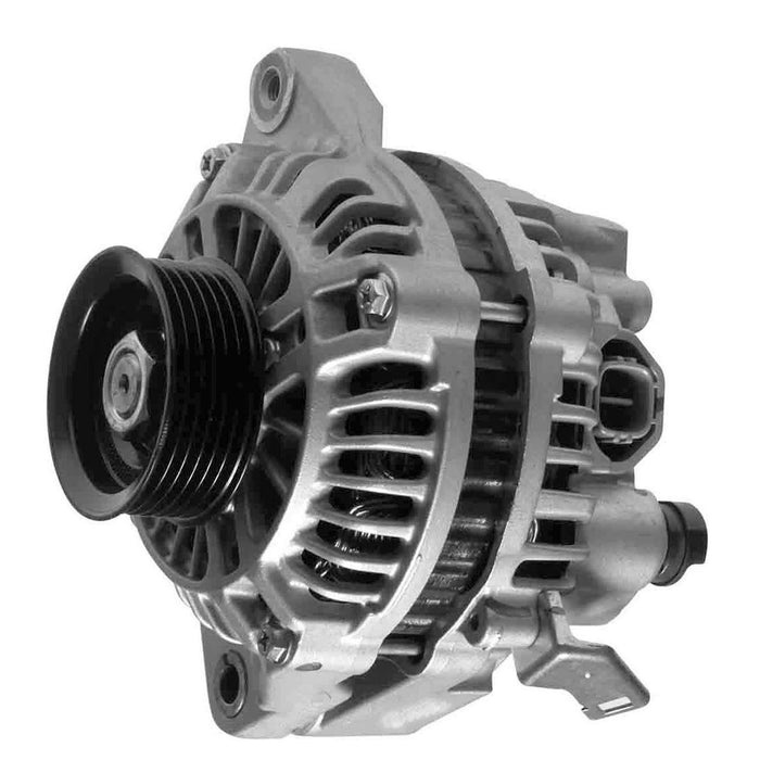 Alternator Denso 210-4225