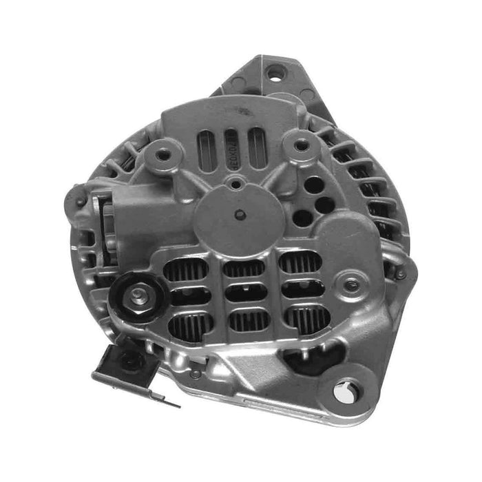 Alternator Denso 210-4225