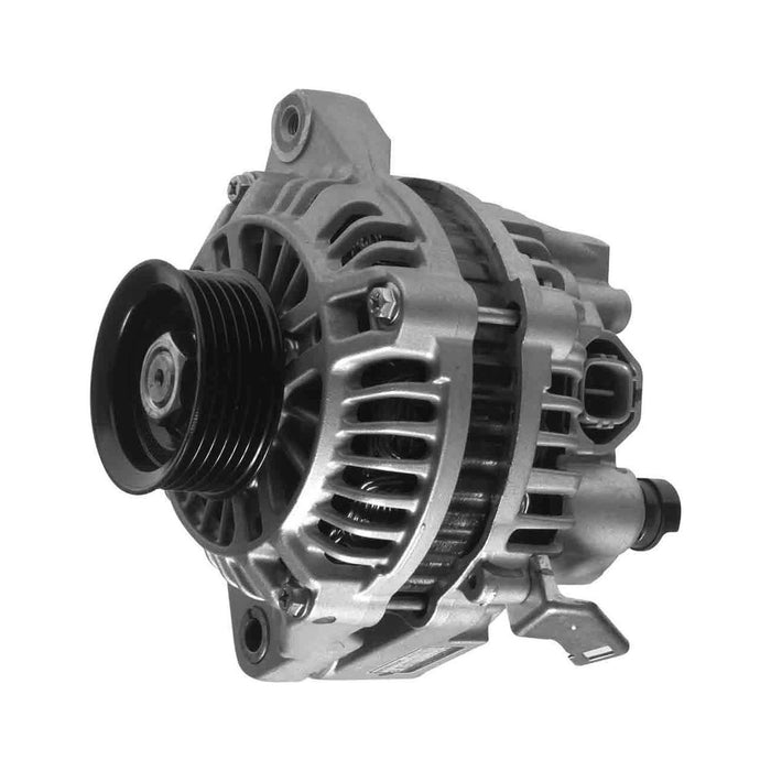 Alternator Denso 210-4225