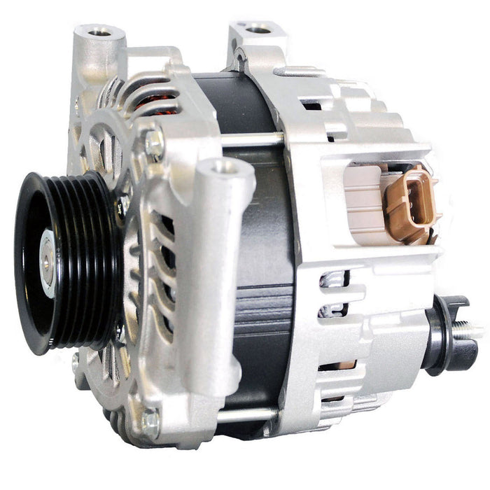 Alternator Denso 210-4305