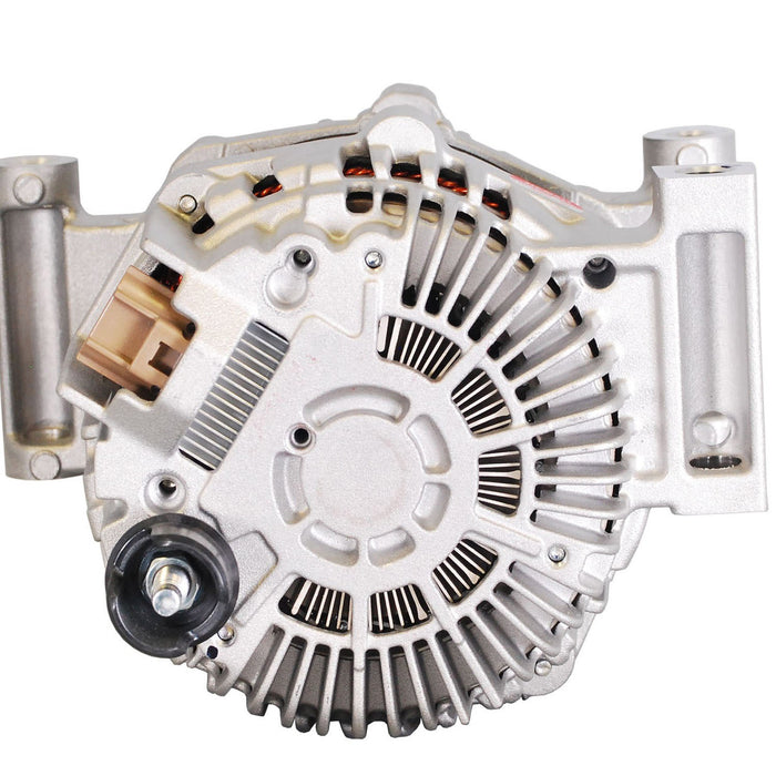 Alternator Denso 210-4305