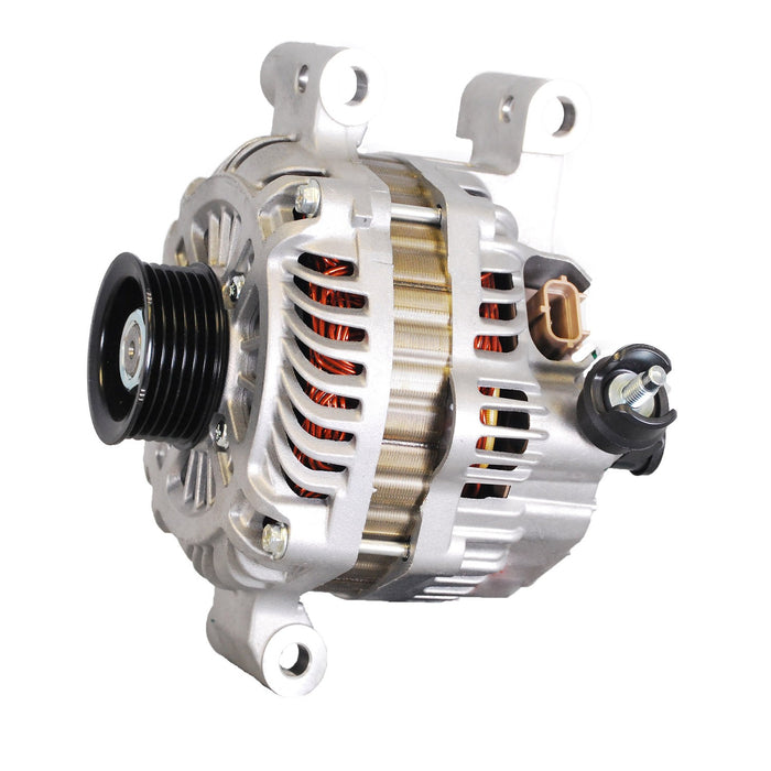 Alternator Denso 210-4307