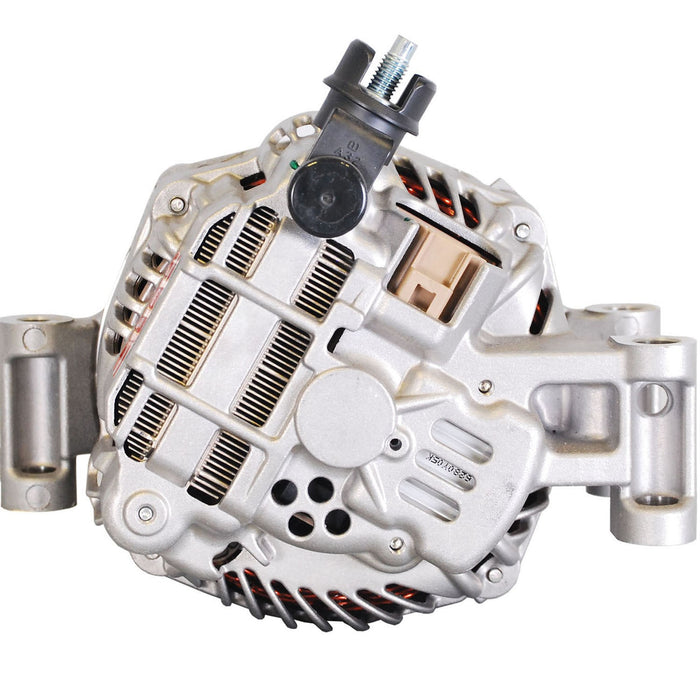 Alternator Denso 210-4307