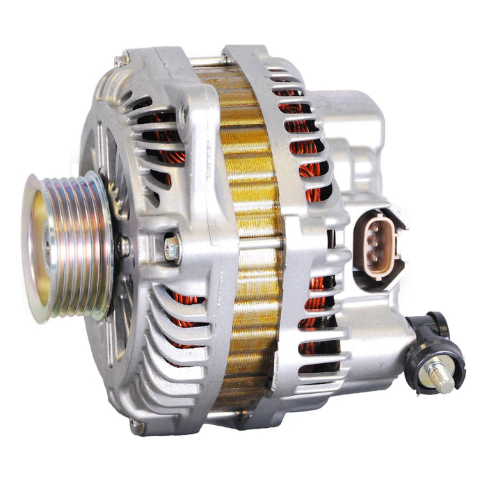 Alternator Denso 210-4309