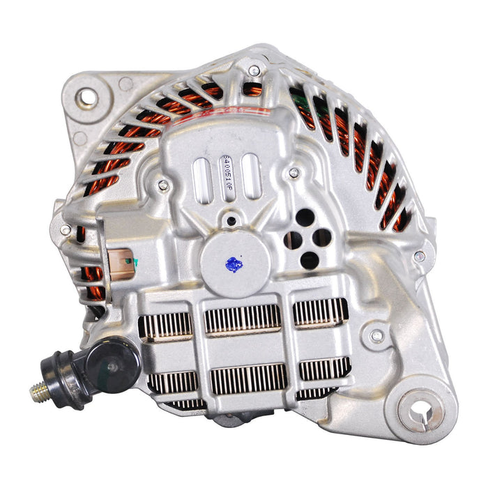 Alternator Denso 210-4309