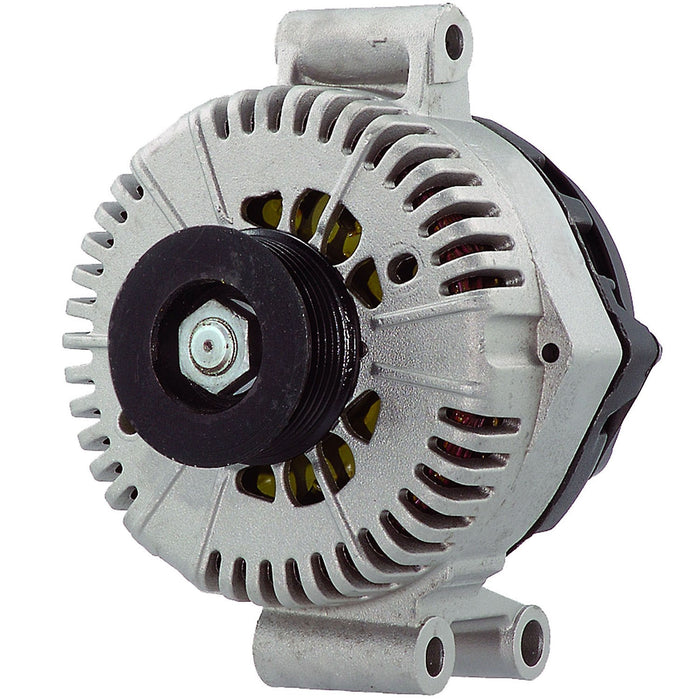 Alternator Denso 210-5320