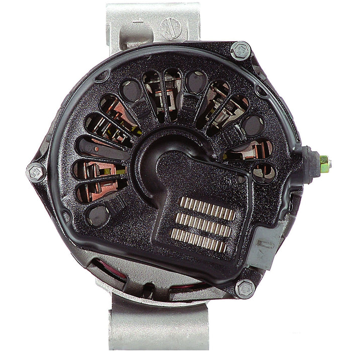 Alternator Denso 210-5320