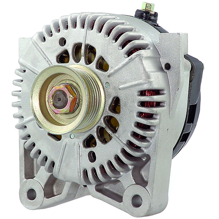 Alternator Denso 210-5324