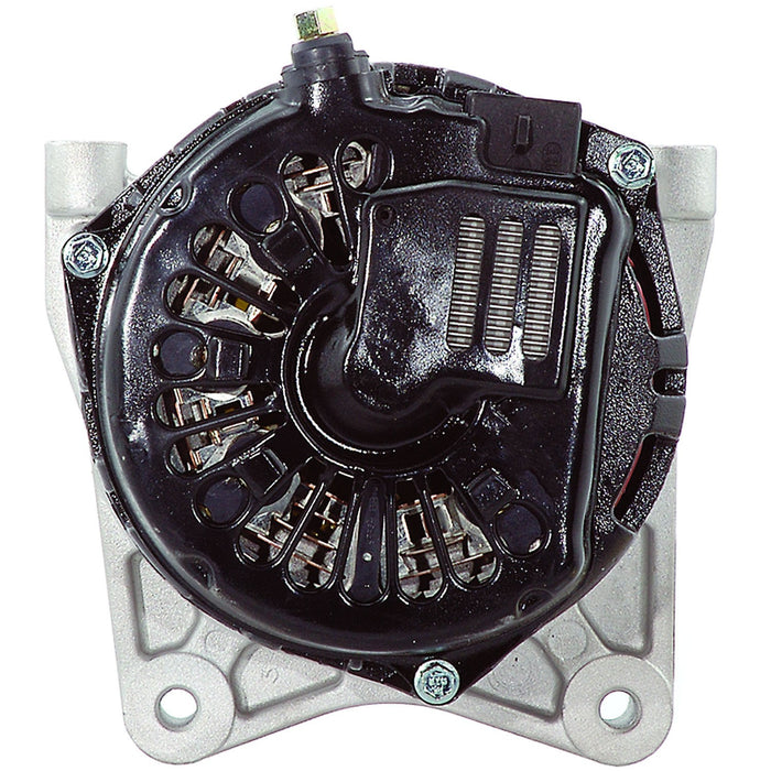 Alternator Denso 210-5324