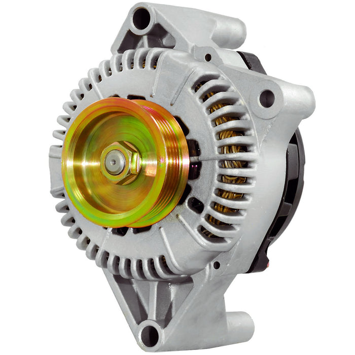 Alternator Denso 210-5326