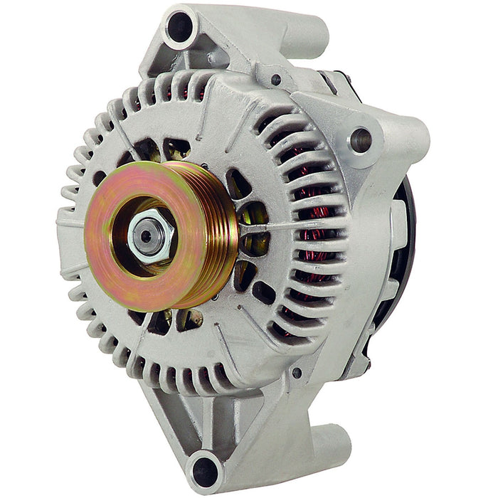 Alternator Denso 210-5329