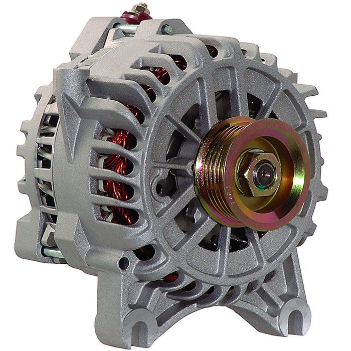 Alternator Denso 210-5339