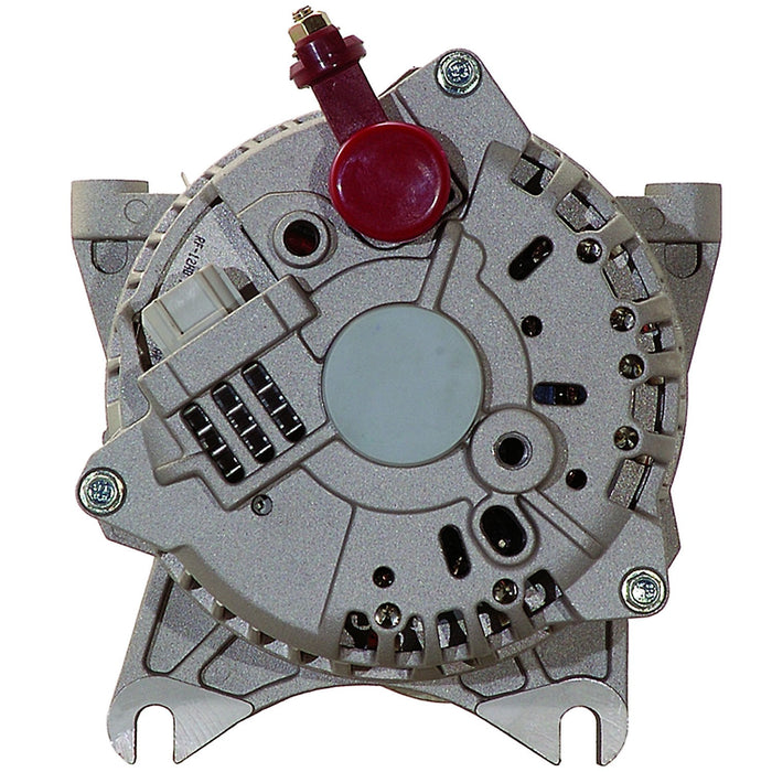 Alternator Denso 210-5339