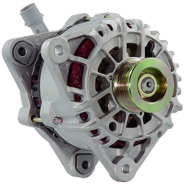 Alternator Denso 210-5340