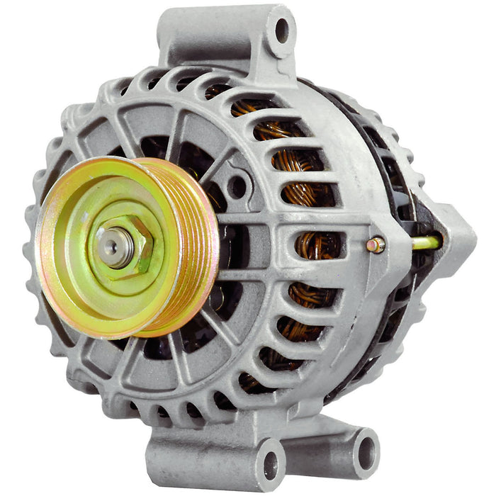 Alternator Denso 210-5343