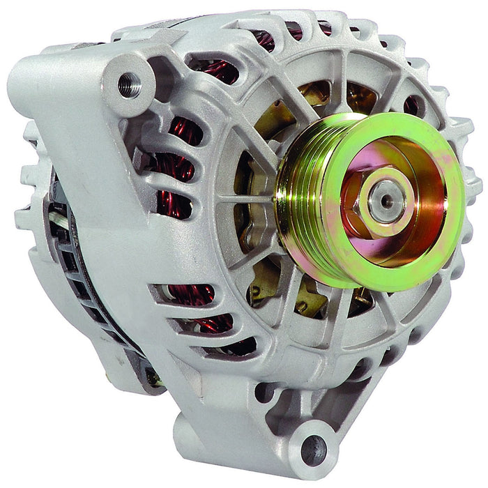 Alternator Denso 210-5344