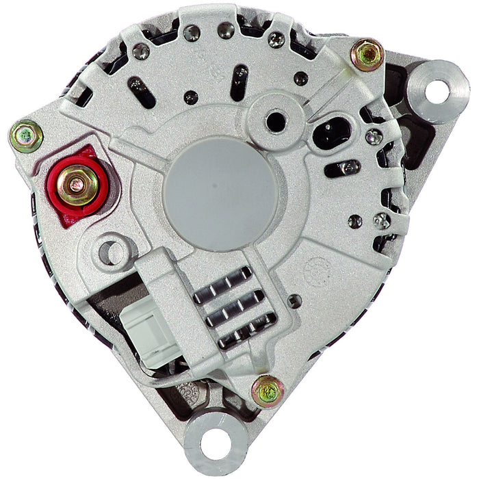 Alternator Denso 210-5344