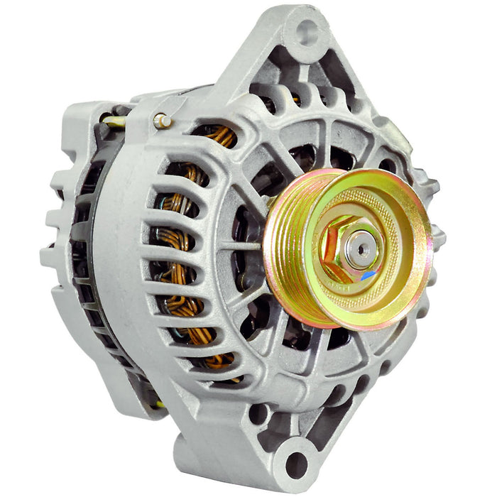 Alternator Denso 210-5345