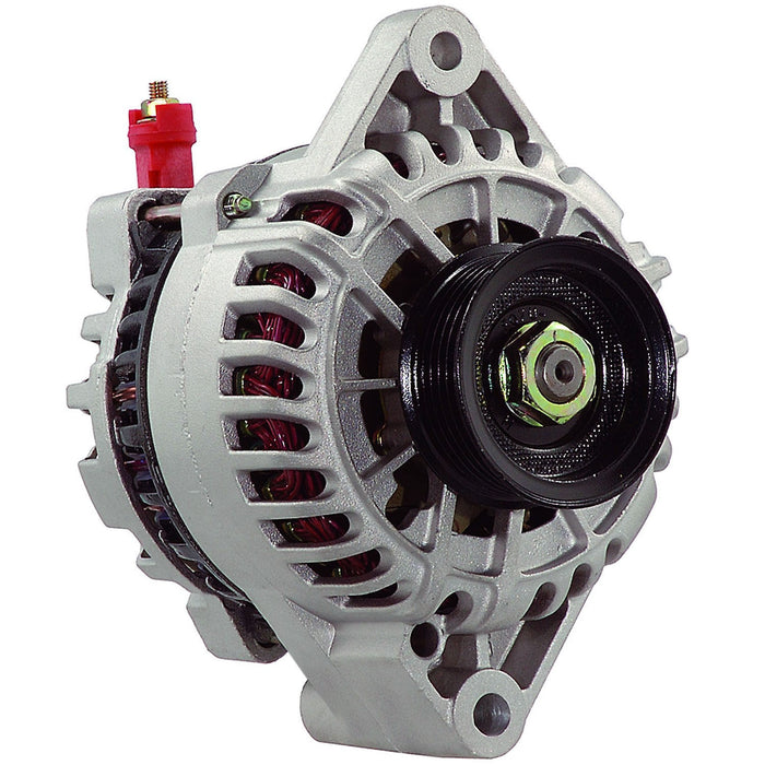 Alternator Denso 210-5348