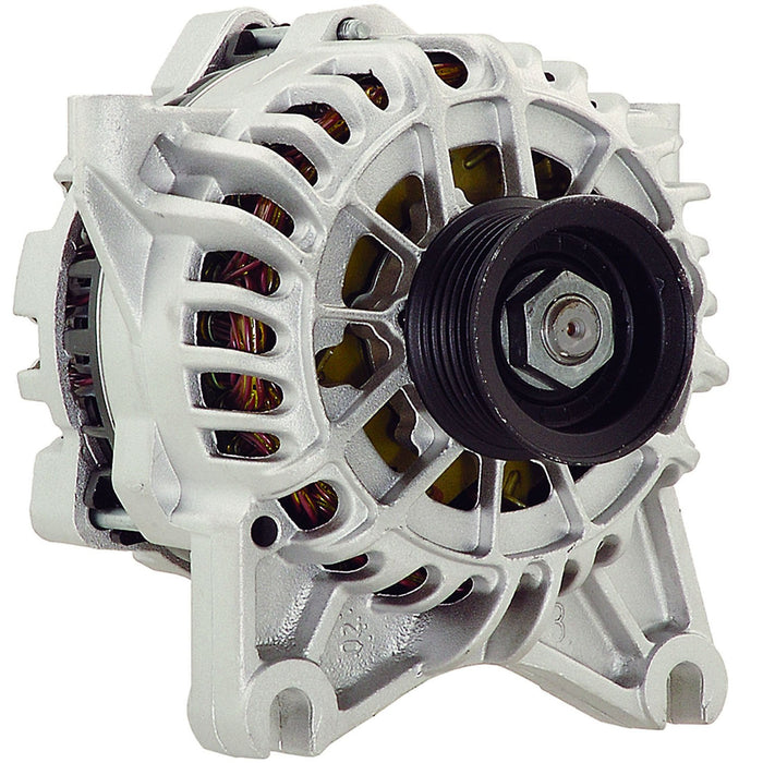 Alternator Denso 210-5350