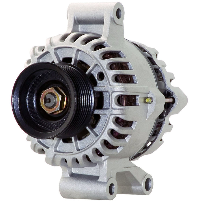 Alternator Denso 210-5354