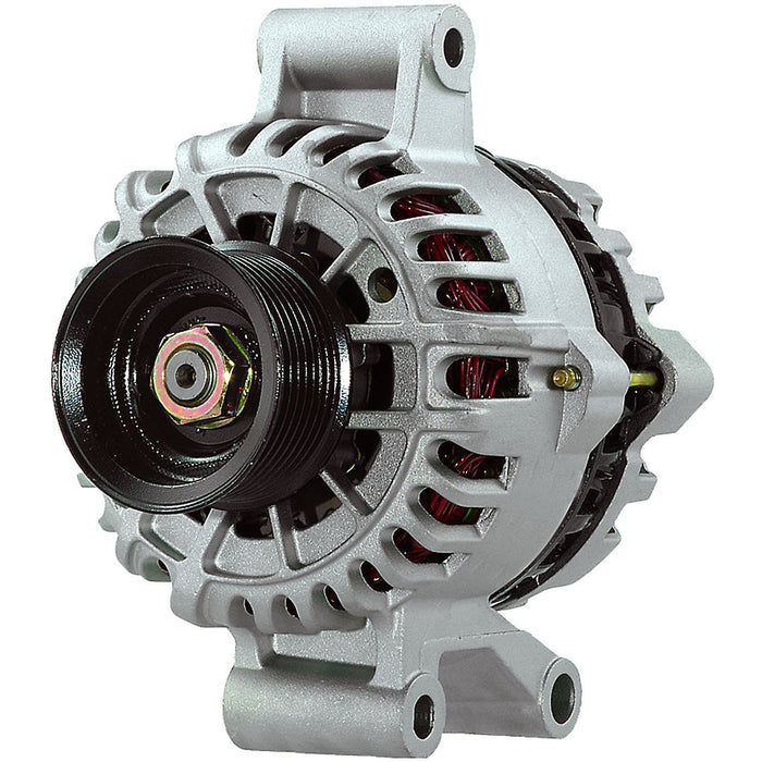 Alternator Denso 210-5370