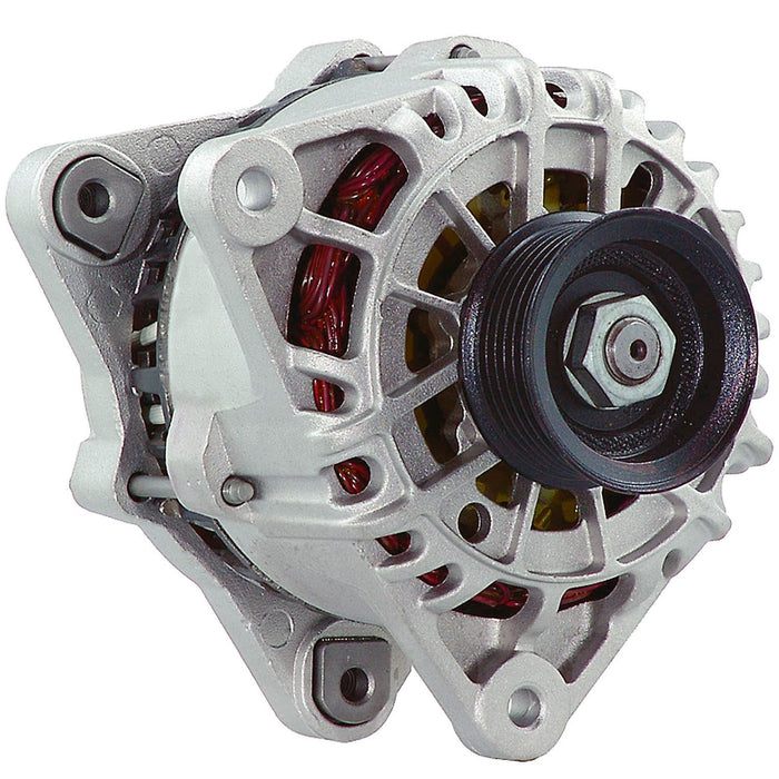 Alternator Denso 210-5373