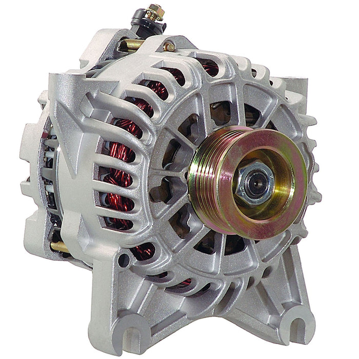 Alternator Denso 210-5376