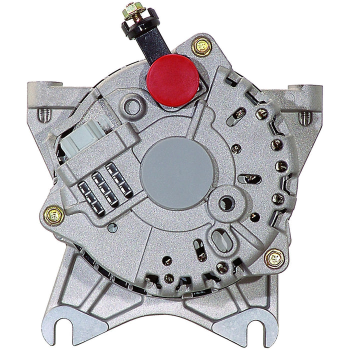 Alternator Denso 210-5376