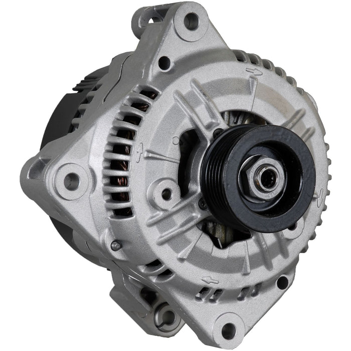 Alternator Denso 210-5385