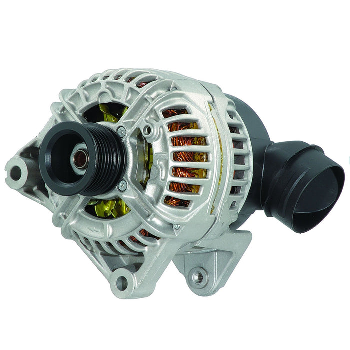 Alternator Denso 210-5391