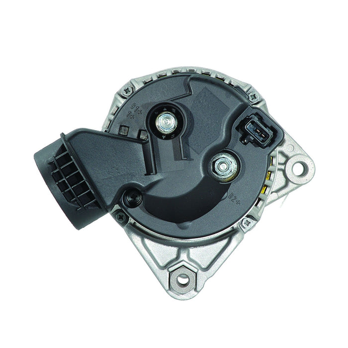 Alternator Denso 210-5391