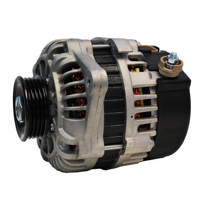 Alternator Denso 211-6006