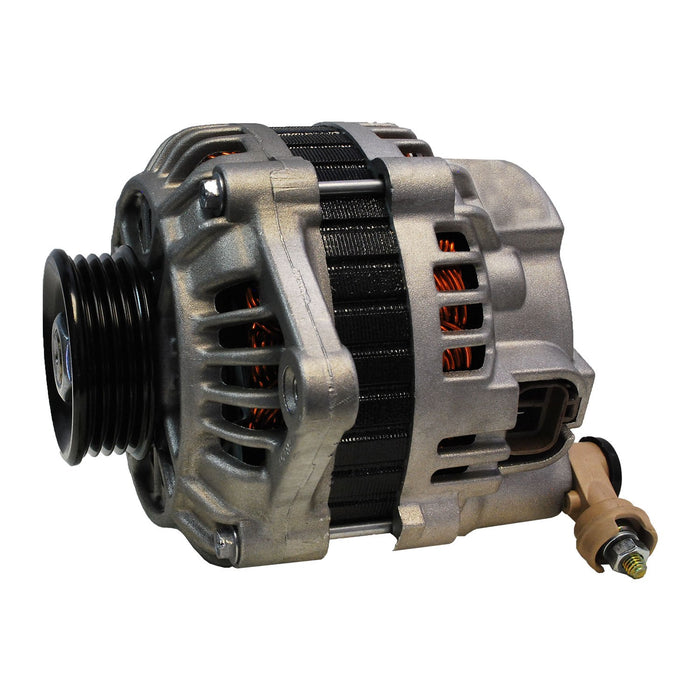 Alternator Denso 211-6009