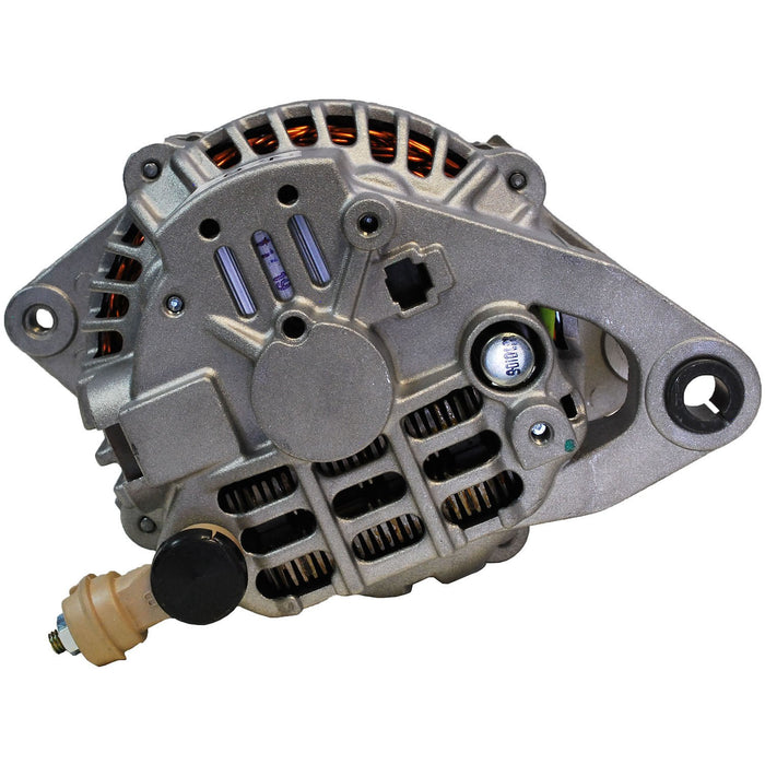 Alternator Denso 211-6009