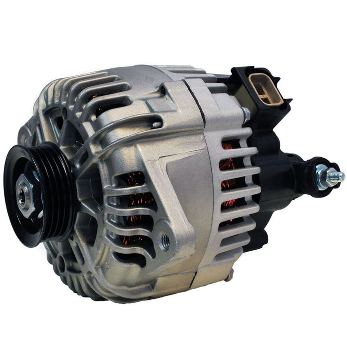 Alternator Denso 211-6011